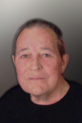 Robert Lee Crowl